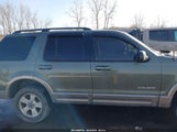 Ford Explorer Eddie Bauer 1FMZU74K14UC19558 снимка