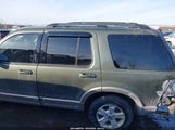 Ford Explorer Eddie Bauer 1FMZU74K14UC19558 снимка