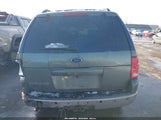 Ford Explorer Eddie Bauer 1FMZU74K14UC19558 снимка