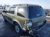 Ford Explorer Eddie Bauer 1FMZU74K14UC19558 снимка