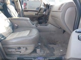 Ford Explorer Eddie Bauer 1FMZU74K14UC19558 снимка