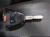 Jeep Compass Sport 1C4NJDBB2GD757025 снимка