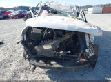 Chevrolet Suburban  Lt 1GNSCJE07CR166022 снимка