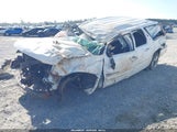 Chevrolet Suburban  Lt 1GNSCJE07CR166022 снимка