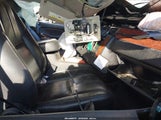 Chevrolet Suburban  Lt 1GNSCJE07CR166022 снимка