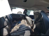 Chevrolet Suburban  Lt 1GNSCJE07CR166022 снимка