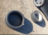 BMW 750Li xDrive WBAYF8C58DD139845 снимка