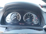 BMW 750Li xDrive WBAYF8C58DD139845 снимка