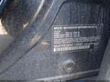 BMW 750Li xDrive WBAYF8C58DD139845 снимка
