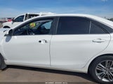 Toyota Camry Se 4T1BF1FK2GU167352 снимка