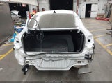 Hyundai Sonata Sel 5NPEF4JAXLH022260 снимка