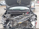 Chevrolet Equinox Ls 2GNAXHEV3J6276658 снимка