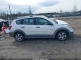 Pontiac Vibe 5Y2SL65847Z408587 снимка