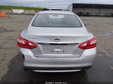 Nissan Altima 2.5 S 1N4AL3AP9HC223128 снимка