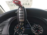 Nissan Altima 2.5 S 1N4AL3AP9HC223128 снимка