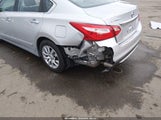 Nissan Altima 2.5 S 1N4AL3AP9HC223128 снимка