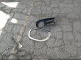 Mini Countryman Cooper WMZYW3C09L3L03232 снимка