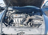 Honda Accord 2.4 Ex 1HGCM56817A110413 снимка