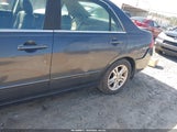 Honda Accord 2.4 Ex 1HGCM56817A110413 снимка