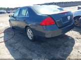 Honda Accord 2.4 Ex 1HGCM56817A110413 снимка
