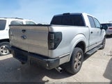Ford F-150 Fx2 1FTFW1CT0CKE31385 снимка