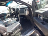 Ford F-150 Fx2 1FTFW1CT0CKE31385 снимка