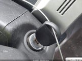 Ford F-150 Fx2 1FTFW1CT0CKE31385 снимка