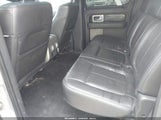 Ford F-150 Fx2 1FTFW1CT0CKE31385 снимка