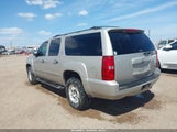 Chevrolet Suburban  Lt 3GNFK16368G292294 снимка