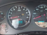 Chevrolet Suburban  Lt 3GNFK16368G292294 снимка