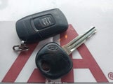 Hyundai Elantra Se 5NPDH4AEXFH577707 снимка
