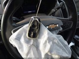 Chevrolet Equinox Fwd Lt 2.0L Turbo 2GNAXLEX5L6278290 photo