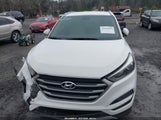 Hyundai Tucson Eco KM8J33A27HU322535 снимка