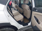 Hyundai Tucson Eco KM8J33A27HU322535 снимка