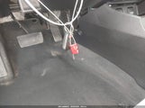 Honda Civic Lx 2HGFG3B5XFH514332 снимка
