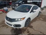 Miniaturka zdjęcia 2