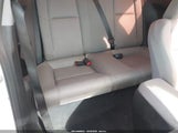 Miniaturka zdjęcia 8