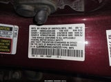 Honda Cr-V Lx 5J6RM3H34CL045225 снимка