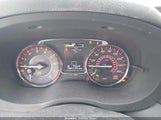Subaru Wrx Premium JF1VA1E64G9829879 снимка