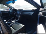 Acura Tl 19UUA66246A055176 снимка