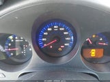 Acura Tl 19UUA66246A055176 снимка
