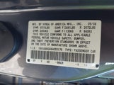 Acura Tl 19UUA66246A055176 снимка