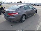 Toyota Camry Le 4T1C11AK3LU978243 снимка