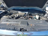 Chevrolet Silverado 2500Hd Wt 1GB0CUE80FZ133590 снимка