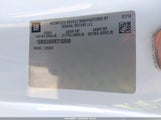 Chevrolet Silverado 2500Hd Wt 1GB0CUE80FZ133590 снимка