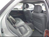 Lexus Ls 400 JT8BH28F7W0125901 снимка
