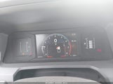 Toyota Tacoma Sr5 3TMKB5FN6RM022985 photo