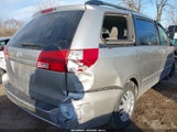 Toyota Sienna Le 5TDZA23C84S116278 снимка