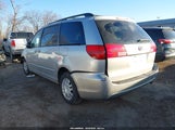 Toyota Sienna Le 5TDZA23C84S116278 снимка