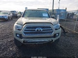Toyota Tacoma Trd Off Road 3TMCZ5AN4GM013674 снимка